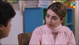 Rang Badlay Zindagi - Episode 30 - 24th November 2023